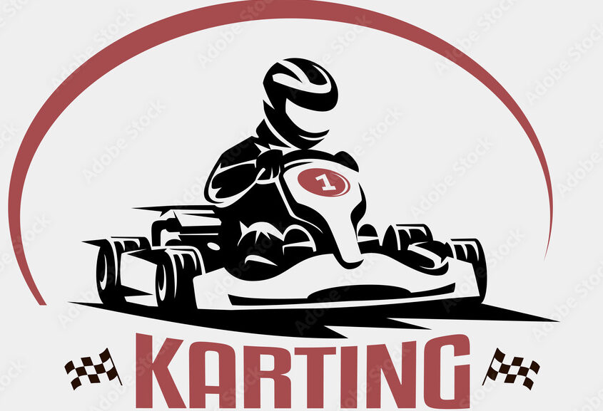 nfkarting.com